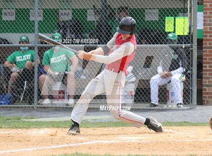 Thumbnail 1 in Bermudian Springs @ West Perry photogallery.