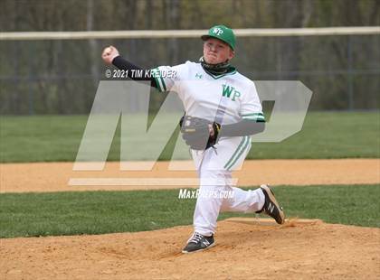 Thumbnail 3 in Bermudian Springs @ West Perry photogallery.