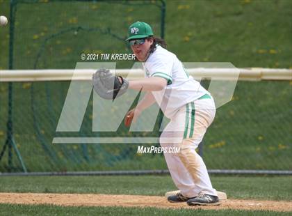 Thumbnail 3 in Bermudian Springs @ West Perry photogallery.