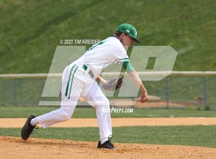 Thumbnail 2 in Bermudian Springs @ West Perry photogallery.