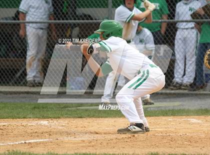 Thumbnail 2 in Bermudian Springs @ West Perry photogallery.