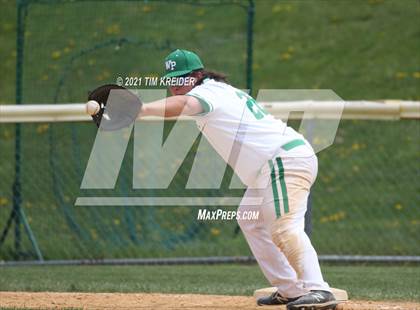 Thumbnail 1 in Bermudian Springs @ West Perry photogallery.