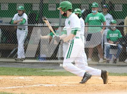 Thumbnail 1 in Bermudian Springs @ West Perry photogallery.