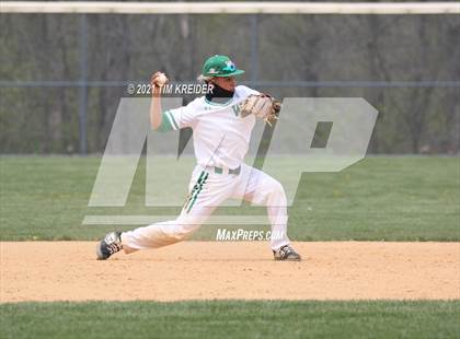 Thumbnail 3 in Bermudian Springs @ West Perry photogallery.