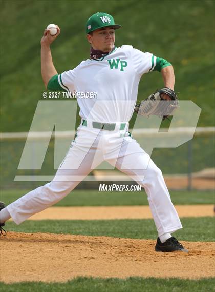 Thumbnail 2 in Bermudian Springs @ West Perry photogallery.