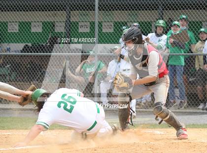Thumbnail 1 in Bermudian Springs @ West Perry photogallery.