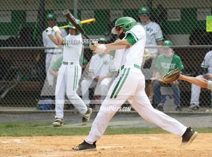 Thumbnail 1 in Bermudian Springs @ West Perry photogallery.