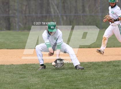 Thumbnail 2 in Bermudian Springs @ West Perry photogallery.