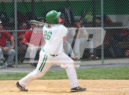 Thumbnail 1 in Bermudian Springs @ West Perry photogallery.