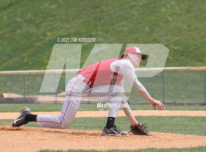 Thumbnail 3 in Bermudian Springs @ West Perry photogallery.