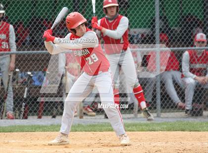 Thumbnail 2 in Bermudian Springs @ West Perry photogallery.