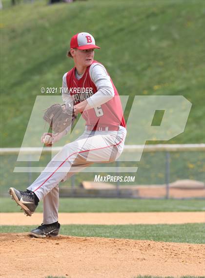 Thumbnail 1 in Bermudian Springs @ West Perry photogallery.