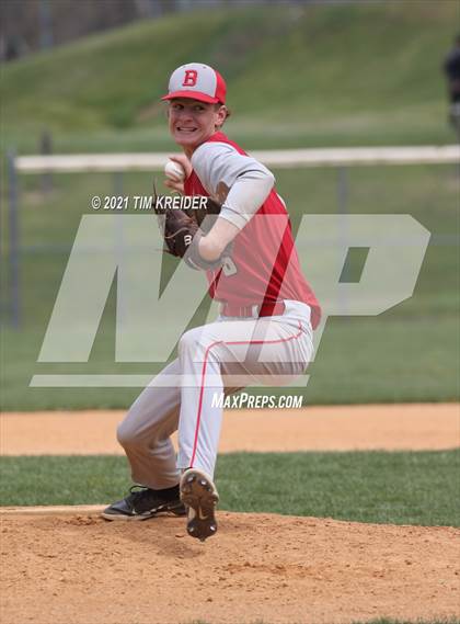 Thumbnail 2 in Bermudian Springs @ West Perry photogallery.