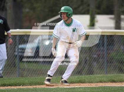 Thumbnail 2 in Bermudian Springs @ West Perry photogallery.