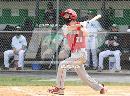 Thumbnail 3 in Bermudian Springs @ West Perry photogallery.
