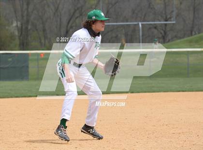 Thumbnail 1 in Bermudian Springs @ West Perry photogallery.
