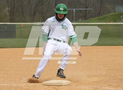 Thumbnail 1 in Bermudian Springs @ West Perry photogallery.