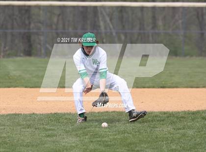 Thumbnail 1 in Bermudian Springs @ West Perry photogallery.