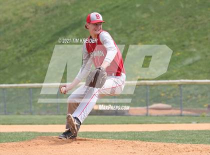 Thumbnail 2 in Bermudian Springs @ West Perry photogallery.