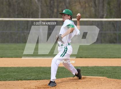 Thumbnail 2 in Bermudian Springs @ West Perry photogallery.