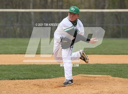 Thumbnail 2 in Bermudian Springs @ West Perry photogallery.