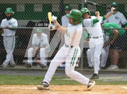 Thumbnail 1 in Bermudian Springs @ West Perry photogallery.