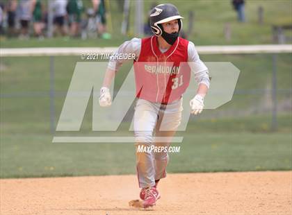 Thumbnail 1 in Bermudian Springs @ West Perry photogallery.