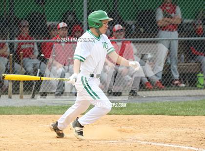 Thumbnail 1 in Bermudian Springs @ West Perry photogallery.