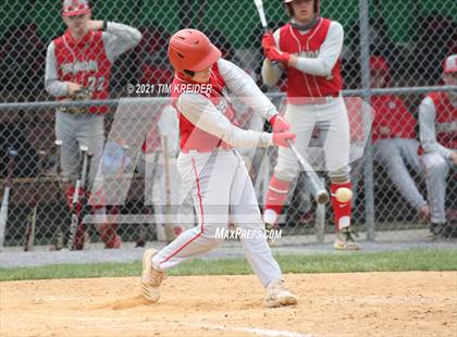Thumbnail 3 in Bermudian Springs @ West Perry photogallery.