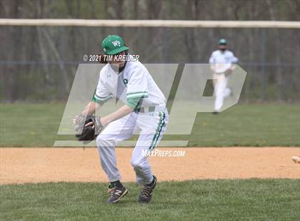 Thumbnail 3 in Bermudian Springs @ West Perry photogallery.