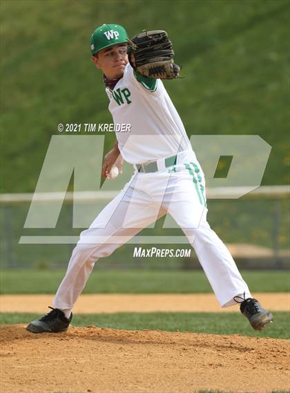 Thumbnail 3 in Bermudian Springs @ West Perry photogallery.