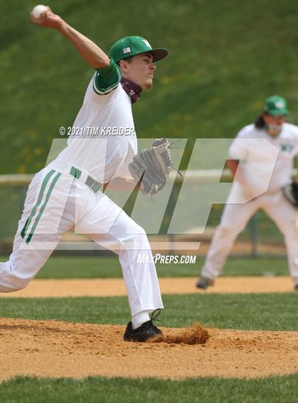 Thumbnail 3 in Bermudian Springs @ West Perry photogallery.