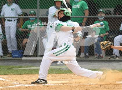 Thumbnail 2 in Bermudian Springs @ West Perry photogallery.
