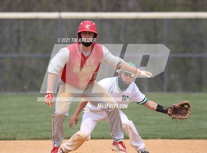 Thumbnail 2 in Bermudian Springs @ West Perry photogallery.