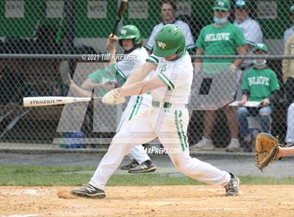 Thumbnail 1 in Bermudian Springs @ West Perry photogallery.