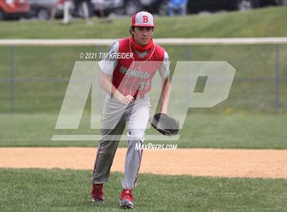 Thumbnail 3 in Bermudian Springs @ West Perry photogallery.