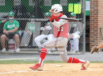 Thumbnail 2 in Bermudian Springs @ West Perry photogallery.
