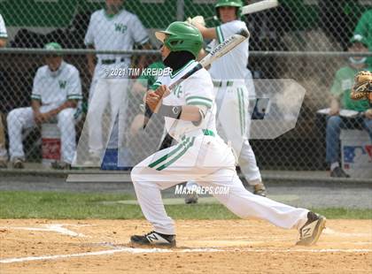 Thumbnail 1 in Bermudian Springs @ West Perry photogallery.