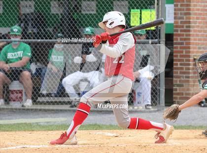 Thumbnail 1 in Bermudian Springs @ West Perry photogallery.