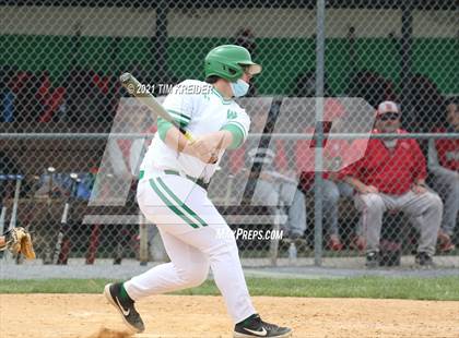 Thumbnail 1 in Bermudian Springs @ West Perry photogallery.
