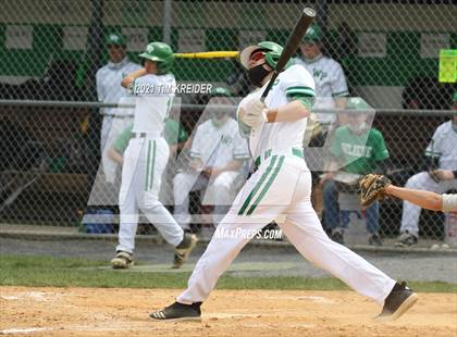 Thumbnail 2 in Bermudian Springs @ West Perry photogallery.