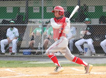 Thumbnail 3 in Bermudian Springs @ West Perry photogallery.