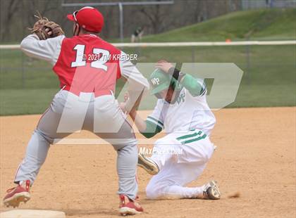 Thumbnail 3 in Bermudian Springs @ West Perry photogallery.