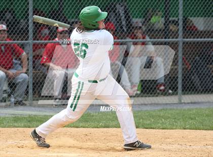 Thumbnail 3 in Bermudian Springs @ West Perry photogallery.