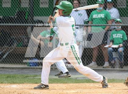 Thumbnail 3 in Bermudian Springs @ West Perry photogallery.