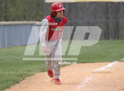 Thumbnail 3 in Bermudian Springs @ West Perry photogallery.