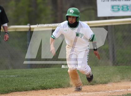 Thumbnail 3 in Bermudian Springs @ West Perry photogallery.