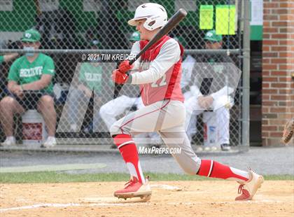 Thumbnail 3 in Bermudian Springs @ West Perry photogallery.