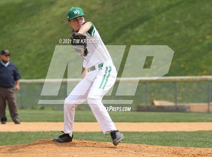 Thumbnail 2 in Bermudian Springs @ West Perry photogallery.