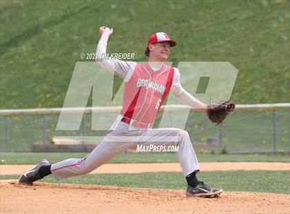 Thumbnail 2 in Bermudian Springs @ West Perry photogallery.